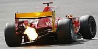Lucas di Grassi