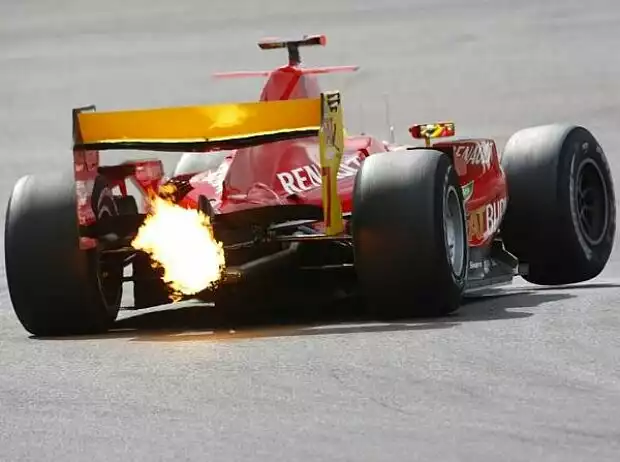 Titel-Bild zur News: Lucas di Grassi
