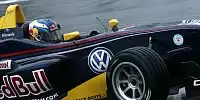 Daniel Ricciardo