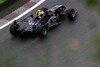 Bild zum Inhalt: Ricciardo siegt in Spa - Grubmüller im Pech