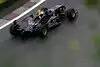 Bild zum Inhalt: Ricciardo siegt in Spa - Grubmüller im Pech