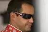 Bild zum Inhalt: Ganassi und Montoya: Gerüchte um Toyota-Wechsel