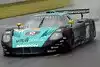 Bild zum Inhalt: Regen: Maserati-Pole nach 15 Minuten