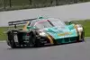 Bild zum Inhalt: GT1-WM plant mit sechs Herstellern und 24 Autos