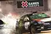 Bild zum Inhalt: Colin McRae: DiRT 2 mit exklusiven X Games-Events