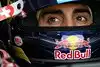 Bild zum Inhalt: Buemi: Ein Rookie in der Verantwortung