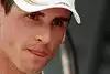 Bild zum Inhalt: Sutil: "Der zweite Qualifying-Durchgang ist ein Muss"