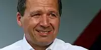 Willy Rampf