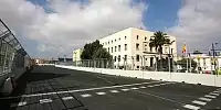 Valencia