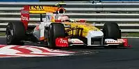 Nelson Piquet
