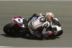 Troy Corser (BMW)