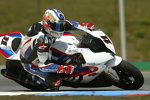 Troy Corser (BMW)