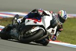 Troy Corser (BMW)