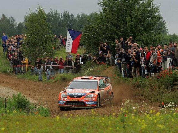 Henning Solberg Henning Solberg