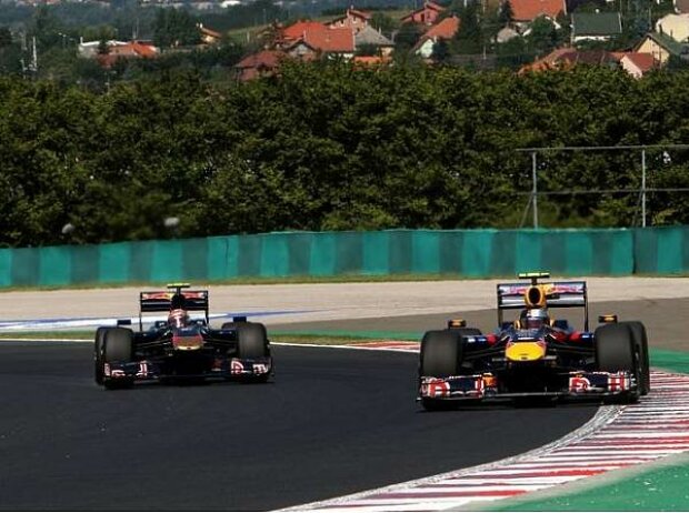Sebastian Vettel Sebastian Vettel