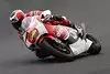 Bild zum Inhalt: Barbera schnappt Simoncelli die Pole-Position weg