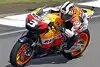 Bild zum Inhalt: Honda: Pedrosa will spanischen Rekord