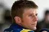 Bild zum Inhalt: Roush: Ragan bleibt - was macht McMurray?