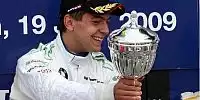 Augusto Farfus