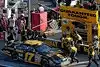 Bild zum Inhalt: Servia dockt bei Andretti/Green an