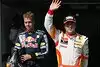 Bild zum Inhalt: Renault über Ende der Pole-Durststrecke glücklich