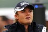 Bild zum Inhalt: Rosberg: Den Kopf besser schützen