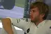 Bild zum Inhalt: Heidfeld: "Es ist nur frustrierend"