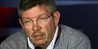 Bild zum Inhalt: Brawn liefert Details zum Massa-Unfall