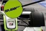 Rubens Barrichello (Brawn) 