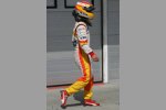 Fernando Alonso (Renault) 