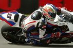 Troy Corser (BMW)