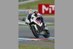 Troy Corser (BMW)