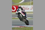 Troy Corser (BMW)