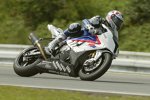 Ruben Xaus (BMW)