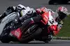 Bild zum Inhalt: Brünn: Biaggi feiert ersten Sieg mit der Aprilia