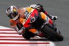 Bild zum Inhalt: Dovizioso siegt: Wunderbare MotoGP!