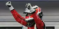 Nico Hülkenberg