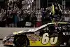 Bild zum Inhalt: Nationwide: Carl Edwards ringt Kyle Busch nieder