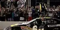 Carl Edwards