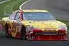 Bild zum Inhalt: Harvick: Kein klares Bekenntnis zu Childress
