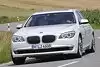 Bild zum Inhalt: BMW 760Li: Besuch im Paralleluniversum