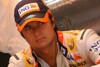 Bild zum Inhalt: Piquet gibt zu: Platz bei Renault ist nicht mehr sicher