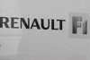 Bild zum Inhalt: Renault-Team mit Kosten-Explosion