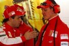Bild zum Inhalt: Schumacher "genauso geschockt wie alle anderen"