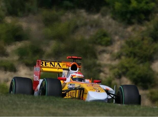 Fernando Alonso Fernando Alonso