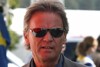 Surer: "Er ist ein Champion"