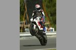 Troy Corser (BMW)