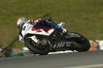 Troy Corser (BMW)