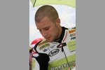 Jonathan Rea (Ten Kate) 