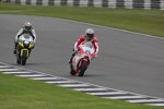 Niccolò Canepa (Pramac)
